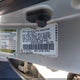 1NXBR32EX5Z542372 2005 Toyota Corolla S auction photo thumbnail 9