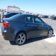 JTHBK262392093023 2009 Lexus Is 250 auction photo thumbnail 13