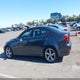 JTHBK262392093023 2009 Lexus Is 250 auction photo thumbnail 14