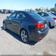 JTHBK262392093023 2009 Lexus Is 250 auction photo thumbnail 3
