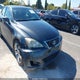 JTHBK262392093023 2009 Lexus Is 250 auction photo thumbnail 6