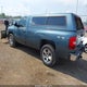 1GCNKPEA6BF128785 2011 Chevrolet Silverado 1500 Work Truck auction photo thumbnail 3