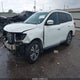 5N1DR2MN9HC685307 2017 Nissan Pathfinder S auction photo thumbnail 2