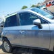 4S4BSAFC0K3345861 2019 Subaru Outback 2.5I Premium auction photo thumbnail 13