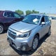 4S4BSAFC0K3345861 2019 Subaru Outback 2.5I Premium auction photo thumbnail 2