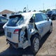4S4BSAFC0K3345861 2019 Subaru Outback 2.5I Premium auction photo thumbnail 4