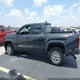 3TMKB5FN9SM029404 2025 Toyota Tacoma Sr5 2Wd auction photo thumbnail 14