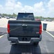 3TMKB5FN9SM029404 2025 Toyota Tacoma Sr5 2Wd auction photo thumbnail 16