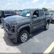 3TMKB5FN9SM029404 2025 Toyota Tacoma Sr5 2Wd auction photo thumbnail 2