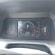 3TMKB5FN9SM029404 2025 Toyota Tacoma Sr5 2Wd auction photo thumbnail 7