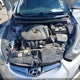 KMHDH4AEXFU263881 2015 Hyundai Elantra Se auction photo thumbnail 10