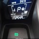 KMHDH4AEXFU263881 2015 Hyundai Elantra Se auction photo thumbnail 15