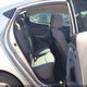 KMHDH4AEXFU263881 2015 Hyundai Elantra Se auction photo thumbnail 8