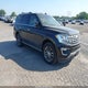 1FMJU2AT7KEA18543 2019 Ford Expedition Limited auction photo thumbnail 1