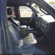 1FMJU2AT7KEA18543 2019 Ford Expedition Limited auction photo thumbnail 5