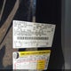 1FMJU2AT7KEA18543 2019 Ford Expedition Limited auction photo thumbnail 9