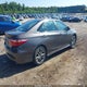 4T1BF1FK7FU087785 2015 Toyota Camry Se auction photo thumbnail 4