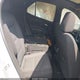 3GNAXUEV6ML360109 2021 Chevrolet Equinox Awd Lt auction photo thumbnail 8