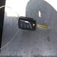 2T3F1RFV8LC095861 2020 Toyota Rav4 Le auction photo thumbnail 11