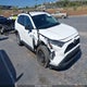 2T3F1RFV8LC095861 2020 Toyota Rav4 Le auction photo thumbnail 1
