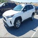 2T3F1RFV8LC095861 2020 Toyota Rav4 Le auction photo thumbnail 2