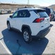 2T3F1RFV8LC095861 2020 Toyota Rav4 Le auction photo thumbnail 3