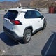 2T3F1RFV8LC095861 2020 Toyota Rav4 Le auction photo thumbnail 4