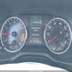 2T3F1RFV8LC095861 2020 Toyota Rav4 Le auction photo thumbnail 7