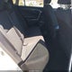 2T3F1RFV8LC095861 2020 Toyota Rav4 Le auction photo thumbnail 8