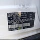 2T3F1RFV8LC095861 2020 Toyota Rav4 Le auction photo thumbnail 9