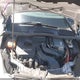 1FADP5AU3DL543123 2013 Ford C-Max Hybrid Se auction photo thumbnail 10