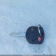 1FADP5AU3DL543123 2013 Ford C-Max Hybrid Se auction photo thumbnail 11