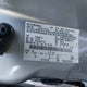 1FADP5AU3DL543123 2013 Ford C-Max Hybrid Se auction photo thumbnail 9
