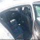 1G4GB5G30EF288009 2014 Buick Lacrosse Leather Group auction photo thumbnail 8