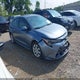 JTDEPMAE8NJ220779 2022 Toyota Corolla Le auction photo thumbnail 1