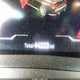 WBS43AY05NFL66343 2022 BMW M3 Competition xDrive auction photo thumbnail 15