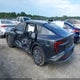 3KPFT4DE4SE040638 2025 Kia K4 Lx auction photo thumbnail 3
