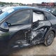3KPFT4DE4SE040638 2025 Kia K4 Lx auction photo thumbnail 6