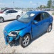 1FADP3F20EL234366 2014 Ford Focus Se auction photo thumbnail 2
