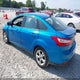 1FADP3F20EL234366 2014 Ford Focus Se auction photo thumbnail 3