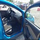 1FADP3F20EL234366 2014 Ford Focus Se auction photo thumbnail 5