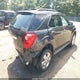 2GNALBEK4F6351860 2015 Chevrolet Equinox 1Lt auction photo thumbnail 4