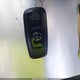 2T3C1RFV0RC270535 2024 Toyota Rav4 Xle Premium auction photo thumbnail 11