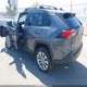 2T3C1RFV0RC270535 2024 Toyota Rav4 Xle Premium auction photo thumbnail 3
