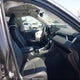 2T3C1RFV0RC270535 2024 Toyota Rav4 Xle Premium auction photo thumbnail 5