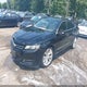 2G1155S3XE9316280 2014 Chevrolet Impala 2Lz auction photo thumbnail 2