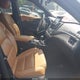 2G1155S3XE9316280 2014 Chevrolet Impala 2Lz auction photo thumbnail 5