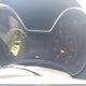 2G1155S3XE9316280 2014 Chevrolet Impala 2Lz auction photo thumbnail 7