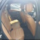 2G1155S3XE9316280 2014 Chevrolet Impala 2Lz auction photo thumbnail 8