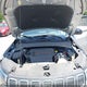 3C4NJCBBXNT176373 2022 Jeep Compass Latitude Fwd auction photo thumbnail 10
